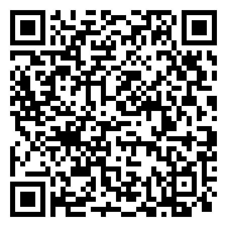 QR Code de Port de la Saisse