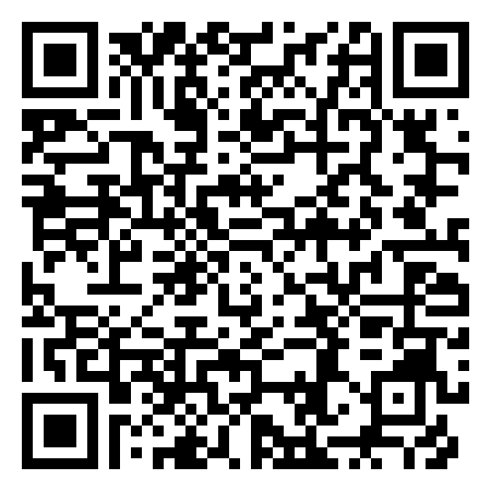 QR Code de Dejavu nights milano