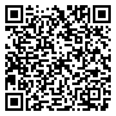 QR Code de Crazy Girls Srl