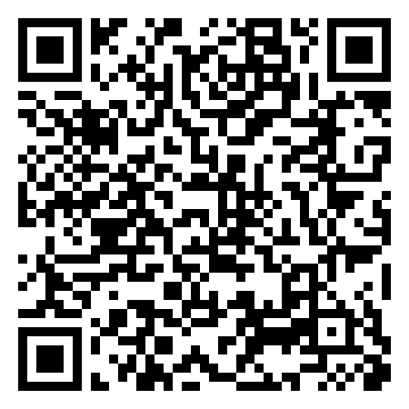 QR Code de Jardins de Joan Altisent