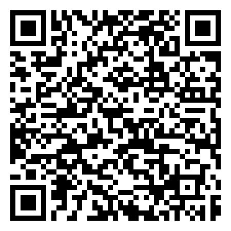QR Code de Church of Saint Mary Immaculate