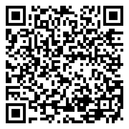QR Code de Swansea Observatory