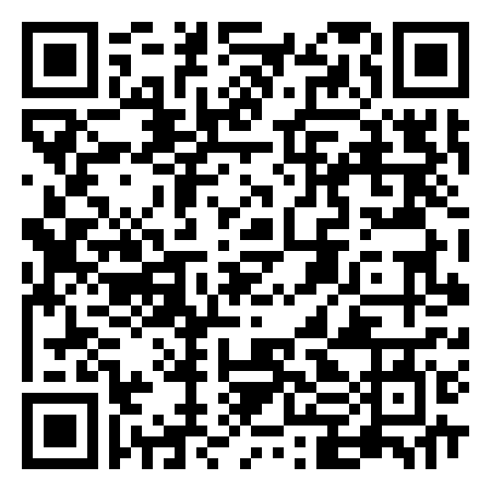 QR Code de Gmg Games