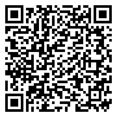 QR Code de Cinéma Le Querlys