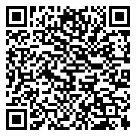 QR Code de Parco Giochi Sferracavallo