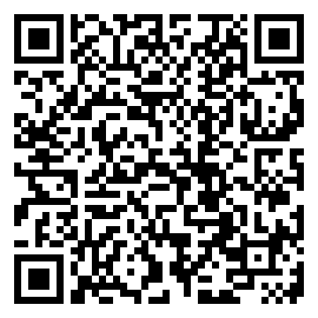 QR Code de Agricampeggio Vita da Pacos concerti eventi