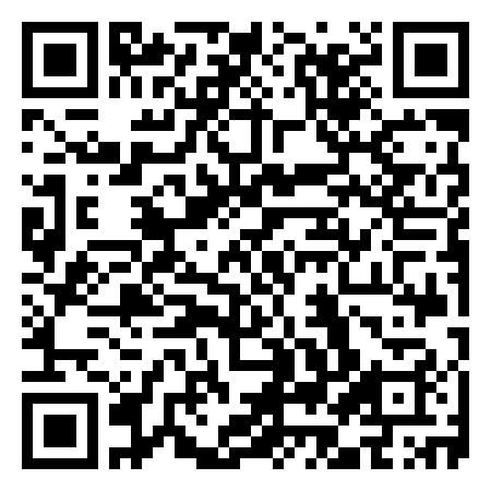 QR Code de Moore Square (Henry Moore Birthplace)