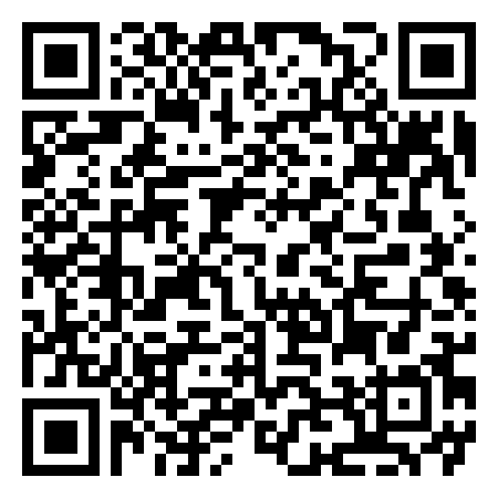 QR Code de Le Jardin de la Pellerine