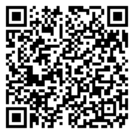 QR Code de Paroisse Saint-Marcel