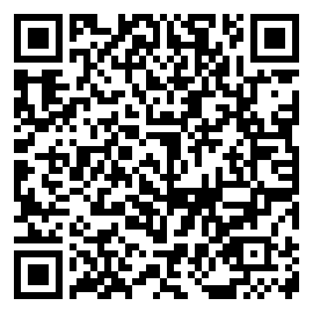 QR Code de Santa Maria Maddalena