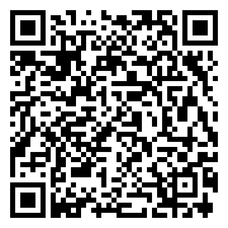 QR Code de Arbre du Souvenir pour la paix, contre l'oubli