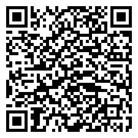 QR Code de CicloPi 23 - C. Marchesi