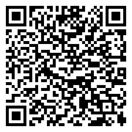 QR Code de Spanish Flag Steps
