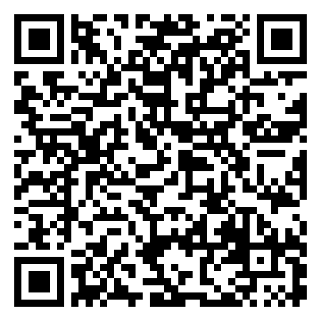 QR Code de National Trust - Treasurer's House  York