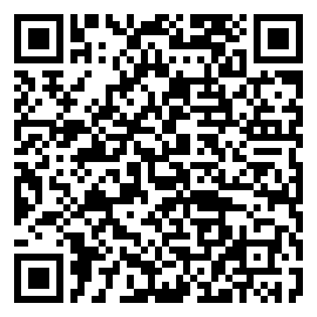 QR Code de Étang de Goule