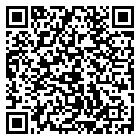 QR Code de Etang de Pirot