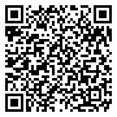 QR Code de Centro Sportivo Dallas
