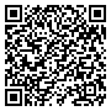 QR Code de Kilkenny Activity Centre