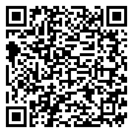 QR Code de Genin Bertrand