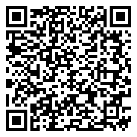 QR Code de Blote voeten pad Oekene (Roeselare)