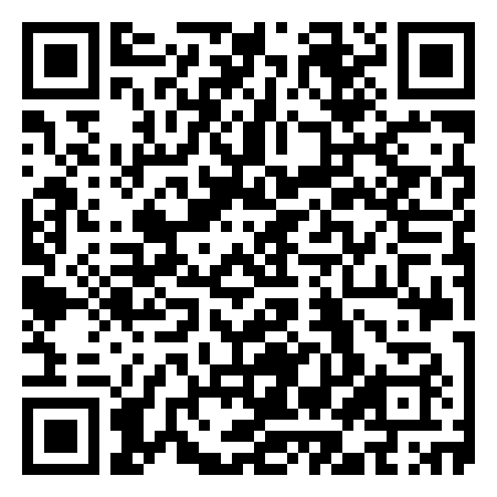 QR Code de Oratorio Urgnano