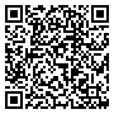 QR Code de Victoria Park