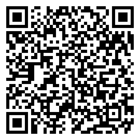 QR Code de Sala Prince