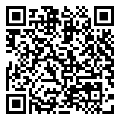 QR Code de Parc de Saumarez