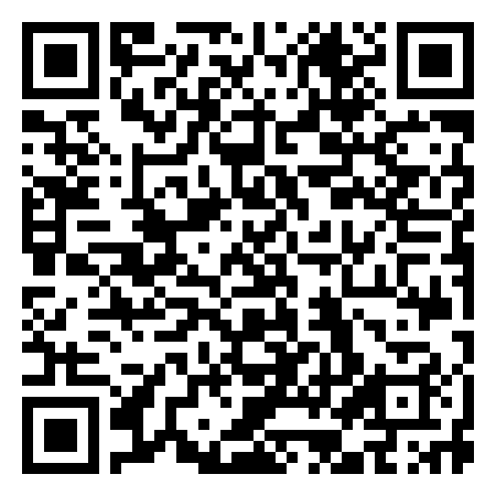 QR Code de El Parque de San Isidro (Los Pedregales)
