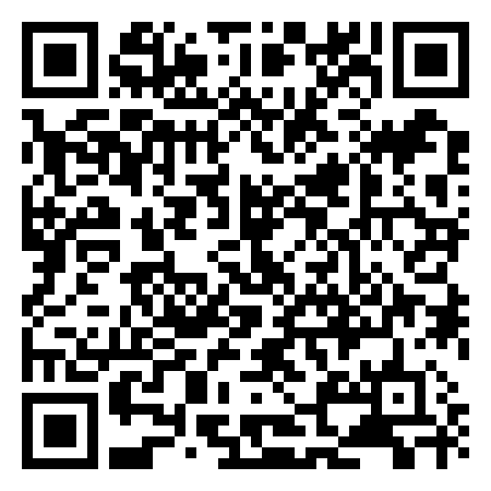 QR Code de Agritur Castel Vasio