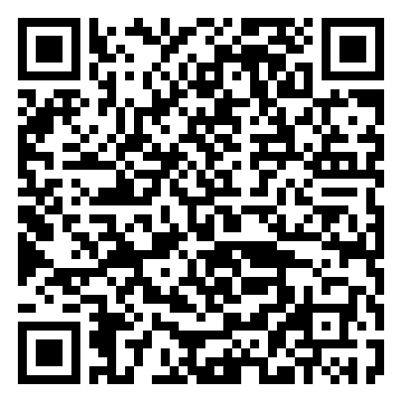QR Code de www.aranciaonline.it - Azienda Agricola Tavormina Salvatore Ribera