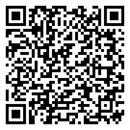 QR Code de Chapelle des Confins