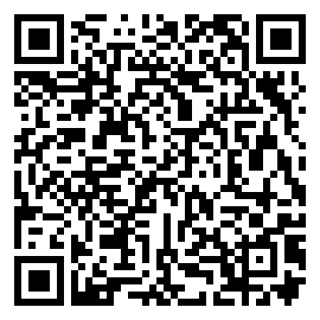 QR Code de Bahnmuseum Albula