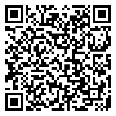 QR Code de El Castellet
