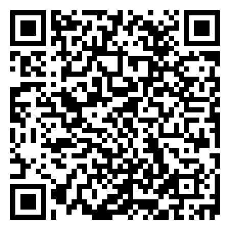 QR Code de Tigullio Beach