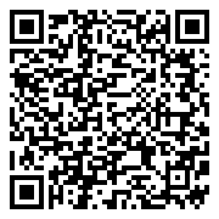 QR Code de Equi Nosce Pole De Training And Research En Équi-Développement