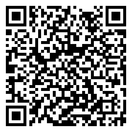 QR Code de Nautisub