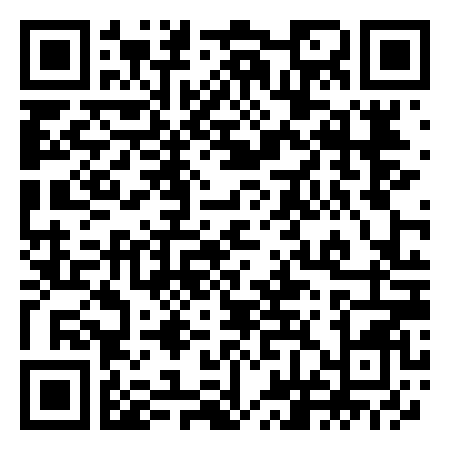 QR Code de Tourist Office and Municipal Hostel Olivença