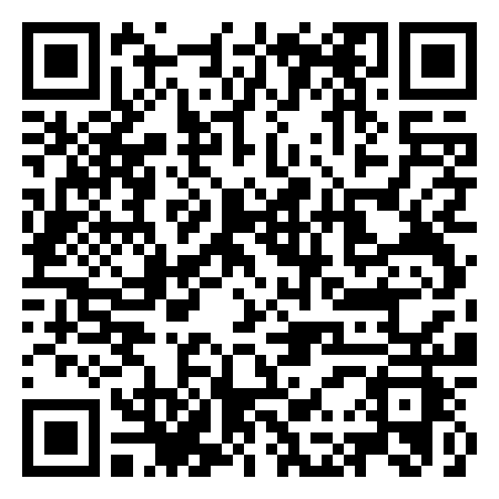 QR Code de Teos Dart Beiz