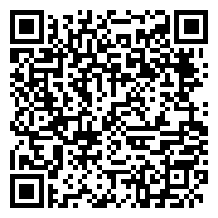 QR Code de Ð‘Ñ€ÑŽÑÑÐµÐ»ÑŒ Ð³Ð¸Ð´ ÐÐ½Ð´Ñ€ÐµÐ¹ ÐšÐ°Ð½Ð°Ñˆ. GoBelgium - ÑÐºÑÐºÑƒÑ€ÑÐ¸Ð¸ Ð¿Ð¾ Ð³Ð¾Ñ€Ð¾Ð´Ð°Ð¼ Ð‘ÐµÐ»ÑŒÐ³Ð¸Ð¸.
