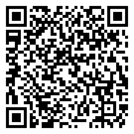 QR Code de Bayville Farms Disc Golf Course