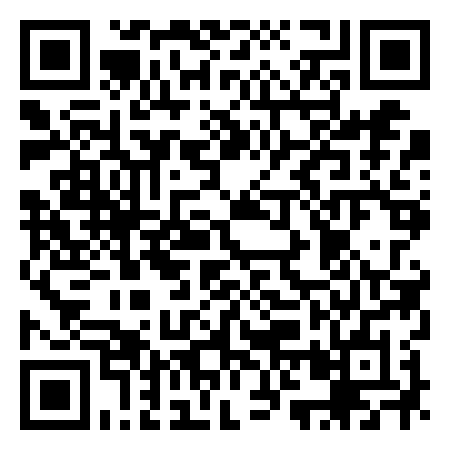 QR Code de Paroisse de l'Immaculée Conception
