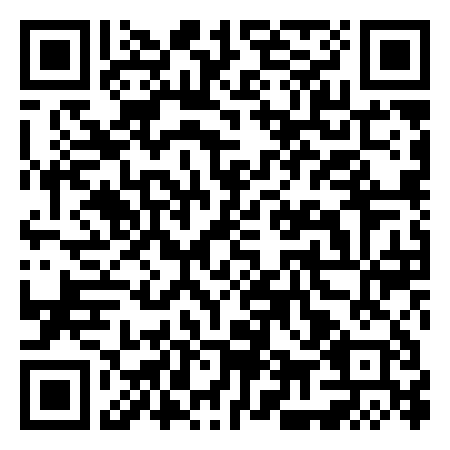 QR Code de Ciné-Off - Salle Patrice Leconte