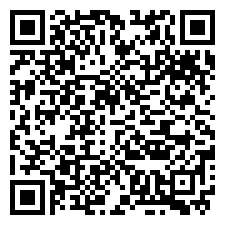 QR Code de Eglise de Bram
