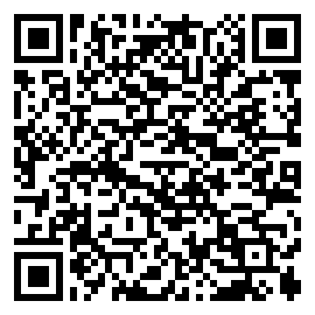 QR Code de Encounter Church - Ev. Free Church community (Baptists)