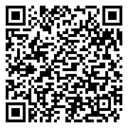 QR Code de Palau Foundation