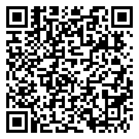 QR Code de Pantano De Ordunte