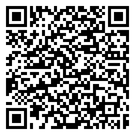 QR Code de Lac d'Avène
