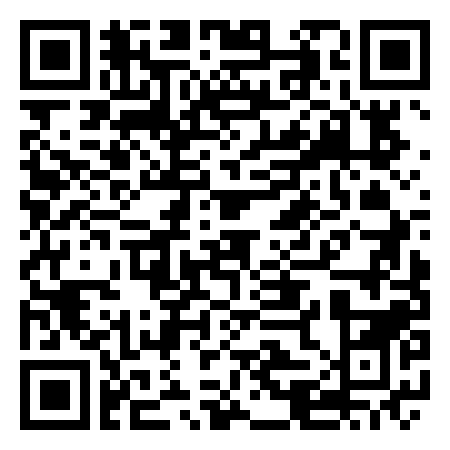 QR Code de Cathédrale de Bitonto