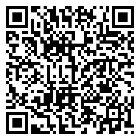 QR Code de Amphithéâtre Condorcet